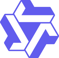 Wan 2.1